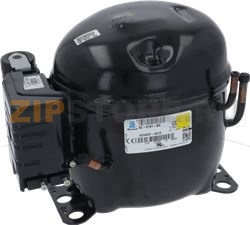 COMPRESSORE TECUMSEH AE4425Y-AA1A 