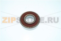 ПОДШИПНИК ДЛЯ ШТИФТА