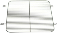 GRIGLIA COPRI VENTOLA EF10 300x300 mm