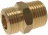 ПАТРУБОК Ø 1/2"M/20 X 14M