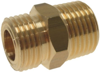 ПАТРУБОК Ø 1/2"M/20 X 14M