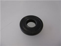 ANELLO DI TENUTA 40x17x7 mm