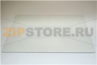 VETRO INTERM. TERMORIF.