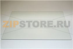 VETRO INTERM. TERMORIF. 