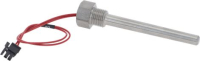 TEMPERATURE PROBE NTC ø 1/4M