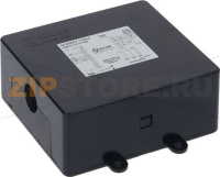 DOSATURA MICROPROCESSORE 3d 3GRCT 115Vac