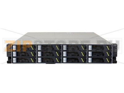 Платформа серверная Huawei 02310QPB 