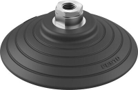 Присоска вакуумная Festo OGVM-125-S-N-G14F