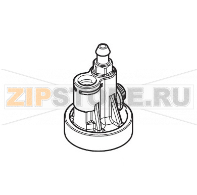 Ass. valvola di compensazione e sic. Saeco Royal Digital Ass. valvola di compensazione e sic. Saeco Royal Digital

Запчасть на сборочном чертеже под номером: 61

Название запчасти на итальянском языке: Ass. valvola di compensazione e sic. Saeco Royal Digital