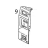 Cover (front) Sato M84Pro