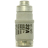Предохранитель, 32 A, AC 400 В, 50 кА, D02, gL/gG, IEC с задержкой Eaton FUSE-D02 32A T GL/GG 400 - Предохранитель, 32 A, AC 400 В, 50 кА, D02, gL/gG, IEC с задержкой Eaton FUSE-D02 32A T GL/GG 400