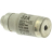 Предохранитель, 32 A, AC 400 В, 50 кА, D02, gL/gG, IEC с задержкой Eaton FUSE-D02 32A T GL/GG 400 - Предохранитель, 32 A, AC 400 В, 50 кА, D02, gL/gG, IEC с задержкой Eaton FUSE-D02 32A T GL/GG 400