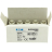 Предохранитель, 32 A, AC 400 В, 50 кА, D02, gL/gG, IEC с задержкой Eaton FUSE-D02 32A T GL/GG 400 - Предохранитель, 32 A, AC 400 В, 50 кА, D02, gL/gG, IEC с задержкой Eaton FUSE-D02 32A T GL/GG 400