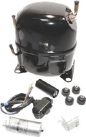 COMPRESSEUR UH AJ5518E