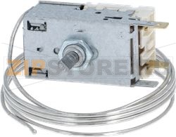 THERMOSTAT RANCO K50 P1584 
