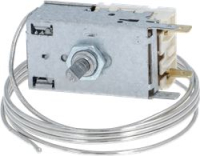THERMOSTAT RANCO K50 P1584