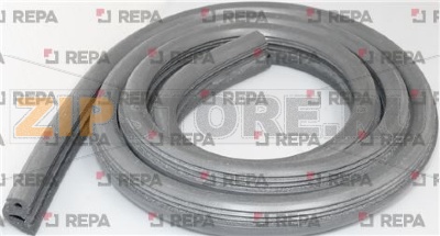 JOINT PORTE DE FOUR 1610 mm 