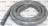 JOINT PORTE DE FOUR 1610 mm