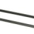 ТЕН 1650W 230V - ТЕН 1650W 230V