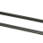 ТЕН 1650W 230V - ТЕН 1650W 230V