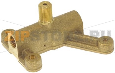 ОПОРА БОЙЛЕРА 