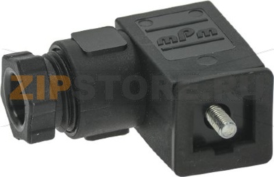 КОННЕКТОР МАЛЕНЬКИЙ &quot;МАМА&quot; 