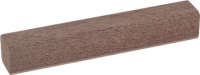 Wood For Bases Box Mis