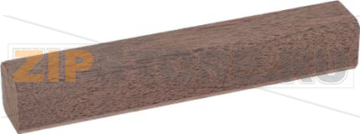Wood For Bases Box Mis 
