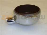 PORTAFILTRO PTFE PER MACCHINE CAFFÈ