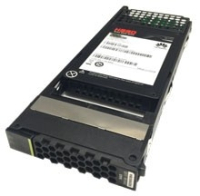 Жесткий диск 600 Гб, SAS, 2.5" Huawei 02350LHE