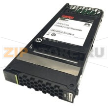 Жесткий диск 600 Гб, SAS, 2.5&quot; Huawei 02350LHE 