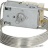ТЕРМОСТАТ RANCO K50B S3532 - ТЕРМОСТАТ RANCO K50B S3532