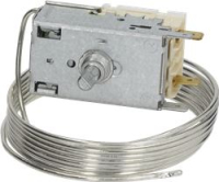 ТЕРМОСТАТ RANCO K50B S3532