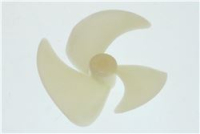 Fan Assembly