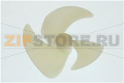 Fan Assembly 