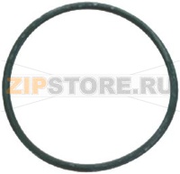 УПЛОТНИТЕЛЬНОЕ КОЛЬЦО 03193 EPDM
