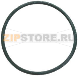 УПЛОТНИТЕЛЬНОЕ КОЛЬЦО 03193 EPDM 
