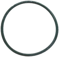 УПЛОТНИТЕЛЬНОЕ КОЛЬЦО 03193 EPDM
