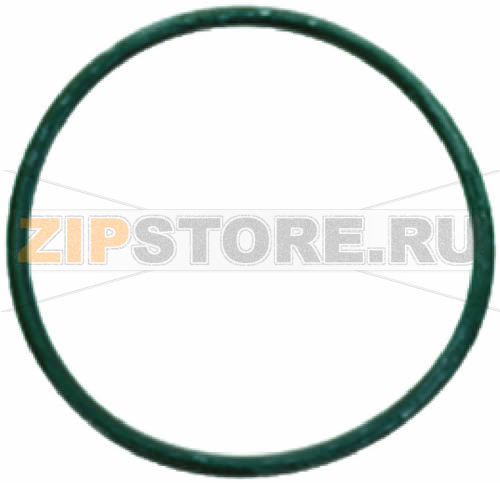 УПЛОТНИТЕЛЬНОЕ КОЛЬЦО 03193 EPDM 