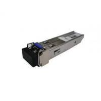 Модуль Huawei DWDM-SFPGE-1530-33