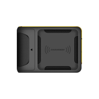RFID-считыватель Chainway R5