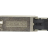 Simatic NET IE FC RJ45 штекер, 180 RJ45, штекерный соединитель с метал. корпусом для пром. условий, предназначен для быстрого монтажа, 180 град. угол вывода кабеля, 1 упаковка = 10 шт. Siemens 6GK1901-1BB10-2AB0 - Simatic NET IE FC RJ45 штекер, 180 RJ45, штекерный соединитель с метал. корпусом для пром. условий, предназначен для быстрого монтажа, 180 град. угол вывода кабеля, 1 упаковка = 10 шт. Siemens 6GK1901-1BB10-2AB0