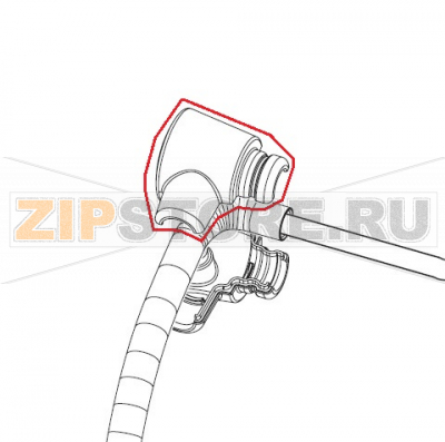 Chromed upper steam tube cover P0049 Saeco Talea Giro Chromed upper steam tube cover P0049 Saeco Talea Giro

Запчасть на сборочном чертеже под номером: 01

Название запчасти Saeco на английском языке: Chromed upper steam tube cover P0049 Saeco Talea Giro