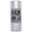 Предохранитель, 25 A, AC 690 В, 80 кА, 22x58 мм, gL/gG, IEC Eaton CYLINDRICAL FUSE 22x58 25A GG - Предохранитель, 25 A, AC 690 В, 80 кА, 22x58 мм, gL/gG, IEC Eaton CYLINDRICAL FUSE 22x58 25A GG