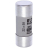 Предохранитель, 25 A, AC 690 В, 80 кА, 22x58 мм, gL/gG, IEC Eaton CYLINDRICAL FUSE 22x58 25A GG - Предохранитель, 25 A, AC 690 В, 80 кА, 22x58 мм, gL/gG, IEC Eaton CYLINDRICAL FUSE 22x58 25A GG