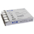 Предохранитель, 25 A, AC 690 В, 80 кА, 22x58 мм, gL/gG, IEC Eaton CYLINDRICAL FUSE 22x58 25A GG - Предохранитель, 25 A, AC 690 В, 80 кА, 22x58 мм, gL/gG, IEC Eaton CYLINDRICAL FUSE 22x58 25A GG