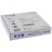 Предохранитель, 25 A, AC 690 В, 80 кА, 22x58 мм, gL/gG, IEC Eaton CYLINDRICAL FUSE 22x58 25A GG - Предохранитель, 25 A, AC 690 В, 80 кА, 22x58 мм, gL/gG, IEC Eaton CYLINDRICAL FUSE 22x58 25A GG