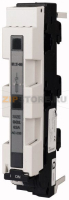 Держатель-разъединитель 3П, 63А Eaton D02-S/63/3-RS