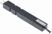 PROBE ASSY WTR LEVEL CTRL