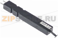 PROBE ASSY WTR LEVEL CTRL